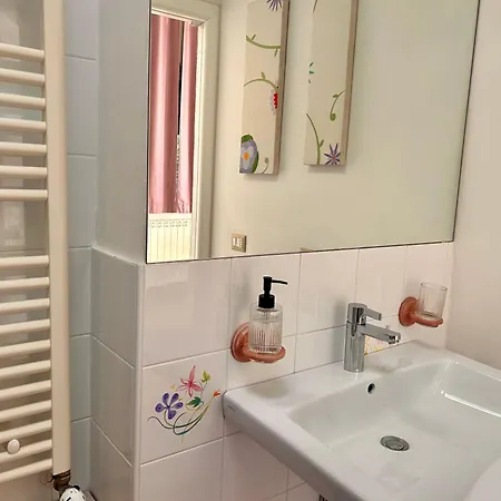 Bedrooms B&B-3